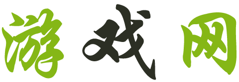 交易站策略财经